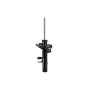 FCS Struts 337019R Suspension Strut