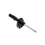 FCS Struts 337019R Suspension Strut