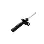 FCS Struts 337019R Suspension Strut