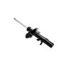 FCS Struts 337019R Suspension Strut