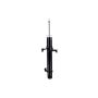 FCS Struts 337020L Suspension Strut