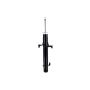 FCS Struts 337020R Suspension Strut