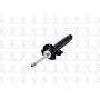 FCS Struts 337022 Suspension Strut