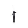 FCS Struts 337022 Suspension Strut