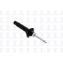 FCS Struts 337022 Suspension Strut