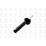 FCS Struts 337022 Suspension Strut