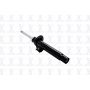 FCS Struts 337022 Suspension Strut