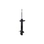 FCS Struts 337023 Suspension Strut