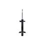 FCS Struts 337023 Suspension Strut