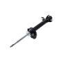 FCS Struts 337023 Suspension Strut