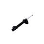 FCS Struts 337023 Suspension Strut