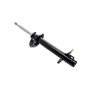 FCS Struts 337023 Suspension Strut