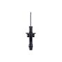 FCS Struts 337049 Suspension Strut