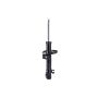 FCS Struts 337049 Suspension Strut