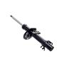 FCS Struts 337049 Suspension Strut