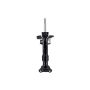 FCS Struts 337061 Suspension Strut