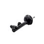 FCS Struts 337061 Suspension Strut