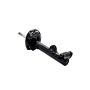 FCS Struts 337061 Suspension Strut