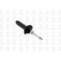 FCS Struts 337066L Suspension Strut