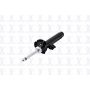 FCS Struts 337066L Suspension Strut