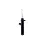 FCS Struts 337066L Suspension Strut