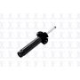 FCS Struts 337066L Suspension Strut