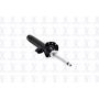 FCS Struts 337066R Suspension Strut