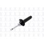 FCS Struts 337066R Suspension Strut