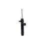 FCS Struts 337066R Suspension Strut