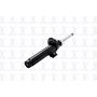 FCS Struts 337066R Suspension Strut