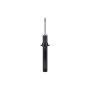 FCS Struts 337073 Suspension Strut