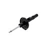 FCS Struts 337077L Suspension Strut