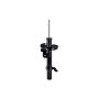 FCS Struts 337077L Suspension Strut