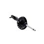 FCS Struts 337077L Suspension Strut