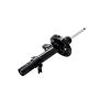 FCS Struts 337077L Suspension Strut