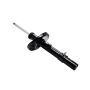 FCS Struts 337077L Suspension Strut