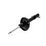 FCS Struts 337077R Suspension Strut
