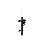 FCS Struts 337077R Suspension Strut