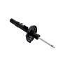 FCS Struts 337077R Suspension Strut