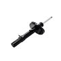FCS Struts 337077R Suspension Strut