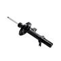 FCS Struts 337077R Suspension Strut