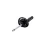 FCS Struts 337079L Suspension Strut