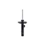 FCS Struts 337079L Suspension Strut