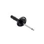 FCS Struts 337079L Suspension Strut