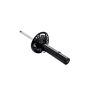 FCS Struts 337079L Suspension Strut