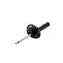 FCS Struts 337079R Suspension Strut