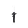 FCS Struts 337079R Suspension Strut