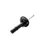 FCS Struts 337079R Suspension Strut