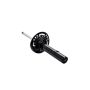 FCS Struts 337079R Suspension Strut
