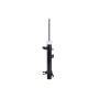 FCS Struts 337086 Suspension Strut